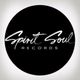Arcade 82 - Spirit Soul Records Label Showcase 220 logo