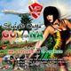 Straight Outta Guyana Remastered Full CD logo