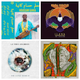 Μουσικές Του Πλανήτη_Planet Music: Houssam Gania,Mdou Moctar, Le Trio Joubran,Ivan ‘Mamão’ Conti.... logo