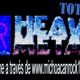 PROGRAMA SOY ROCKER HEAVY METAL POR MICHOACÁN ROCK RADIO, CONDUCE QUEEN ELIZABETH. logo