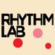 Rhythm Lab Radio | September 12, 2014 (Mercury Prize Special) logo