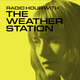 The Weather Station logo