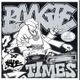 Dj Hype - Boogie Times Tribe Studio Mix 1992 logo