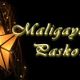 Maligayang Pasko OFW ( Mr.Danilo's Request ) logo