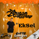Azucar MixShow #44- DJ EkSel logo