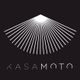 Geoff Sayer - Live @ Kasamoto - 2016-08-25 logo