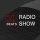 Future Beats Radio Show - Hour 3 for 3 hours special (Live stream) logo