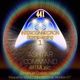 441 INTERCONNECTION Starship Healing CD1. ASHTAR COMMAND 441Music . CHAMUEL COSMIC SOUND 17,7 logo