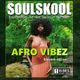 AFRO VIBEZ- DANCEHALL R&B MIX. Feats: 4Fargo, Simi Laidi, Amani BB, D'Yani, Skeete, Eastman, Laya... logo