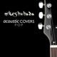 Acoustic Covers Pop ...d-_-b logo