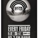 Elias Kwnstantinidis live [at] Electric Fridays 93,7 Radio Proini (Hosted by Nikko Mavridis)6/7/2012 logo