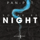 Pan-Pot - Sonar By Night 2015 logo
