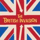 BRITISH INVASION-PIRATE RADIO SATURDAY 2-27-16 logo
