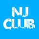 Jersey Club Mix #1 logo