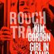 Counter Culture Radio | The music of KIM GORDON: GIRL IN A BAND | 19.2.15 logo