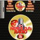 Nerve DJs Radio Set (Clean) Pop MIx logo