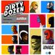 Dirty Dozen International Ep. 8 ft DJ Australan (Czech Republic) logo