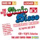 DJ Daks NN™ - BEAT BOX MIX'80 13 2015 (Italo Disco DJ Aleksandr Swedish Version) logo