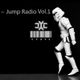 Jump Radio Vol.1 跳跳電台 logo