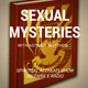 Sexual Mysteries : Spiritual Alchemy Show logo