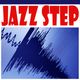 Jazz Step logo