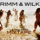 RIMM & WILK - LETNI MYK (2012) logo