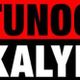 Best Pinoy 90's Tunog Kalye HMM Compilation logo