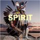 NATIVE AMERICAN AMBIENT - 