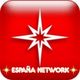 Network Satellite Radio Show - España Network Version - 2011-02-09 logo