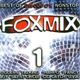 Best Of Discofox Nonstop Foxmix Vol. 1 logo