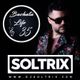 DJ Soltrix - Bachata Life Mixshow 35 logo