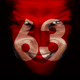 VF Mix 63: Aphex Twin by µ-Ziq logo