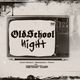 OldShool Night : Rwandan Hip Hop - OldSchool Mix | HIPHOP Yacu logo