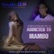 Addicted To Mambo Vol. Mix 21 logo
