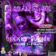 DJ tR1pL 6 presents 6ixxes Suicide Vol. 3 - Side A logo