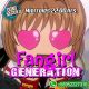 Fangirl Generation - 2018-05-09 logo
