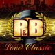 R&B Love Classics Mega-mix logo