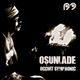 Osunlade - Occult Symphonic logo