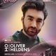 Oliver Heldens - Live @ Ultra Music Festival 2018 (Miami) [EDMChicago.com] logo
