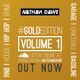 GOLD EDITION Volume 1 | FOLLOW MY TWITTER @NATHANDAWE (Audio has been edited due to Copyright) logo