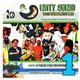 [Part 1] Unity Sound - Leaders of the New School - 100% Dubplate Mix - 2008 logo
