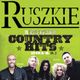 Country Hits Mix 2014 Pt. 2 logo