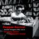 Reggae Revival - Sweet Singers Mix vol.3 - logo
