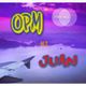 OPM ni Juan logo