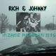 Rich & Johnny's Inzane Michigan - 02 July 2020 logo