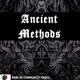 Ancient Methods #1 logo