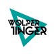 Wolpertinger (Mix/Set) logo