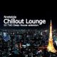 Chillout Lounge - music for your living room - logo