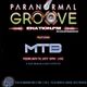 PARANORMAL GROOVE ENATION.FM SUNDAY NIGHT FEBRUARY 19, 2017 PART 2 of 2-THE SPARROW MIXX logo