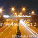 Drive-Beatz Mix Part 2 logo